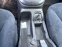 Fiat croma, 2008 - afbeelding 8 van  42