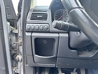 Fiat croma, 2008 - afbeelding 10 van  42