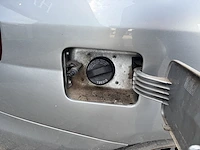 Fiat croma, 2008 - afbeelding 14 van  42