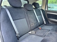 Fiat croma, 2008 - afbeelding 15 van  42