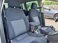 Fiat croma, 2008 - afbeelding 16 van  42