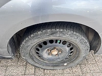 Fiat croma, 2008 - afbeelding 17 van  42