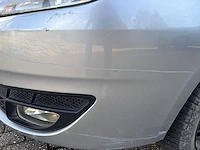 Fiat croma, 2008 - afbeelding 19 van  42