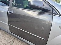 Fiat croma, 2008 - afbeelding 22 van  42