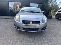 Fiat croma, 2008 - afbeelding 12 van  42