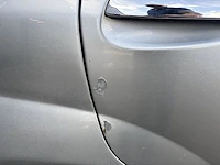 Fiat croma, 2008 - afbeelding 26 van  42