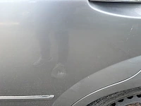 Fiat croma, 2008 - afbeelding 30 van  42