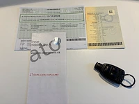 Fiat croma, 2008 - afbeelding 31 van  42