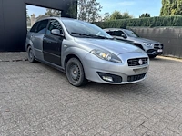 Fiat croma, 2008 - afbeelding 23 van  42