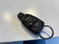 Fiat croma, 2008 - afbeelding 37 van  42