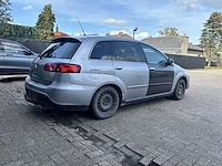 Fiat croma, 2008 - afbeelding 38 van  42