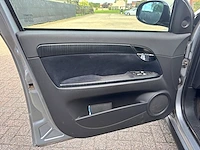 Fiat croma, 2008 - afbeelding 42 van  42