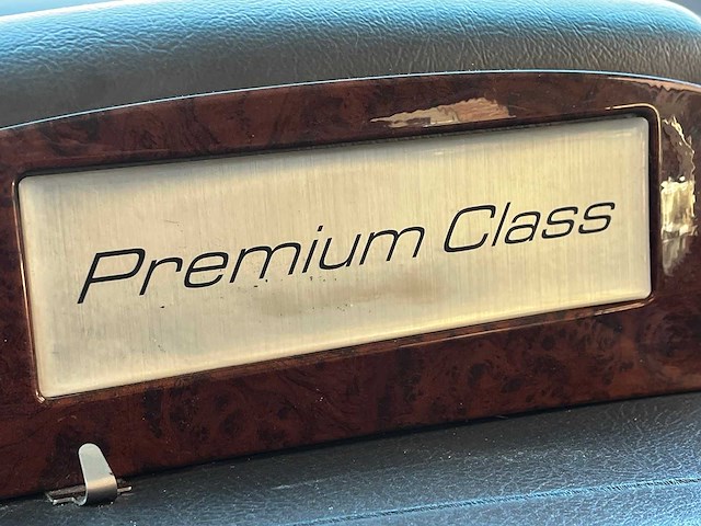 Fiat dethleffs camper 2.8tdi - afbeelding 6 van  43