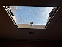 Fiat dethleffs camper 2.8tdi - afbeelding 11 van  43