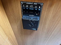 Fiat dethleffs camper 2.8tdi - afbeelding 24 van  43