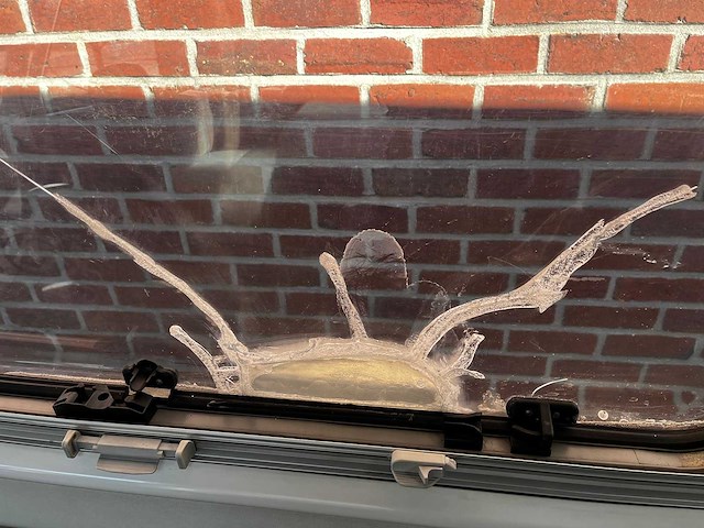 Fiat dethleffs camper 2.8tdi - afbeelding 31 van  43