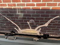 Fiat dethleffs camper 2.8tdi - afbeelding 31 van  43