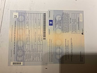 Fiat dethleffs camper 2.8tdi - afbeelding 37 van  43