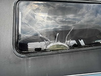 Fiat dethleffs camper 2.8tdi - afbeelding 42 van  43