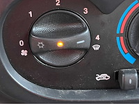 Fiat doblo 1.3 diesel 5 plaatsen a/c - afbeelding 5 van  15