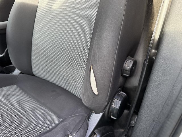 Fiat doblo, 2014 - afbeelding 2 van  30