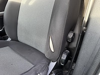 Fiat doblo, 2014 - afbeelding 2 van  30