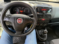Fiat doblo, 2014 - afbeelding 3 van  30