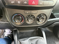 Fiat doblo, 2014 - afbeelding 5 van  30