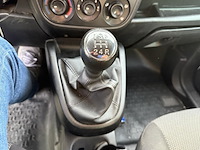 Fiat doblo, 2014 - afbeelding 6 van  30