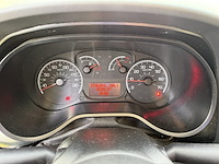 Fiat doblo, 2014 - afbeelding 7 van  30