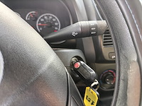 Fiat doblo, 2014 - afbeelding 8 van  30