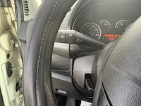 Fiat doblo, 2014 - afbeelding 9 van  30