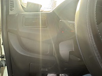 Fiat doblo, 2014 - afbeelding 10 van  30