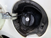 Fiat doblo, 2014 - afbeelding 13 van  30