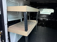 Fiat doblo, 2014 - afbeelding 15 van  30