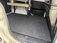 Fiat doblo, 2014 - afbeelding 17 van  30