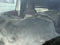 Fiat doblo, 2014 - afbeelding 22 van  30