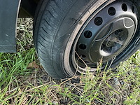 Fiat doblo, 2014 - afbeelding 24 van  30