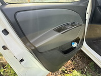 Fiat doblo, 2014 - afbeelding 27 van  30