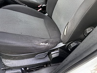 Fiat doblo, 2014 - afbeelding 29 van  30