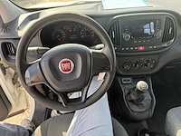 Fiat doblo, 2017 - afbeelding 3 van  32