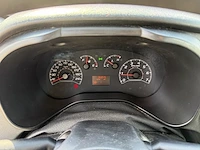 Fiat doblo, 2017 - afbeelding 6 van  32