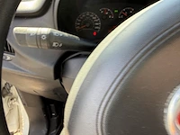 Fiat doblo, 2017 - afbeelding 8 van  32