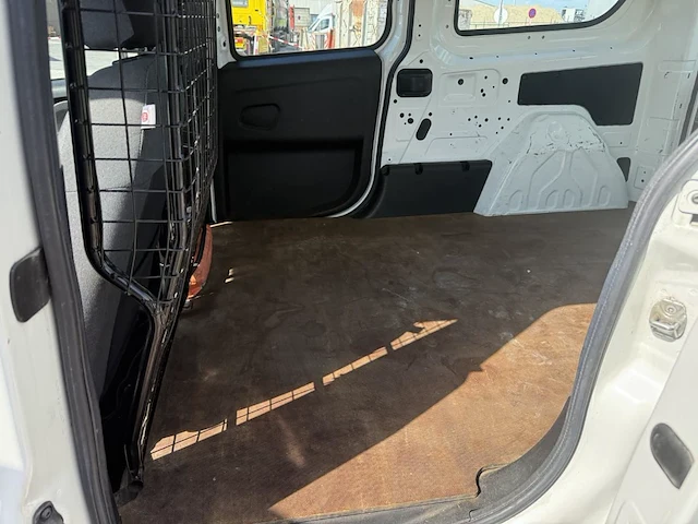 Fiat doblo, 2017 - afbeelding 10 van  32