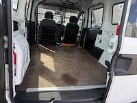 Fiat doblo, 2017 - afbeelding 14 van  32