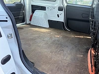 Fiat doblo, 2017 - afbeelding 15 van  32