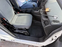 Fiat doblo, 2017 - afbeelding 16 van  32