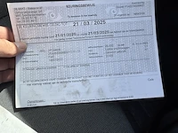 Fiat doblo, 2017 - afbeelding 18 van  32
