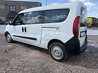 Fiat doblo, 2017 - afbeelding 30 van  32
