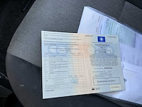 Fiat doblo bedrijfswagen - afbeelding 6 van  16